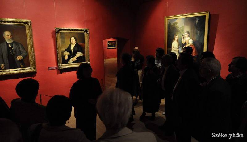 •  Fotó: Kristo Robert                       