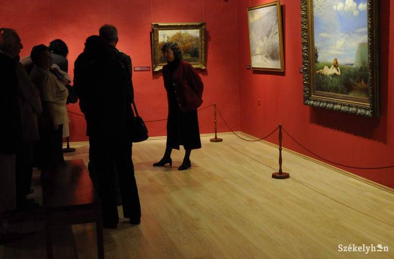 • Fotó: Kristo Robert