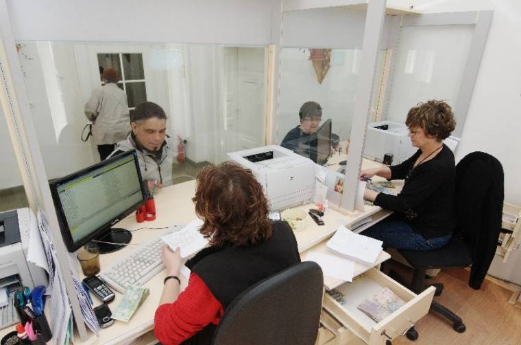 Büntetőkamatot hozó október