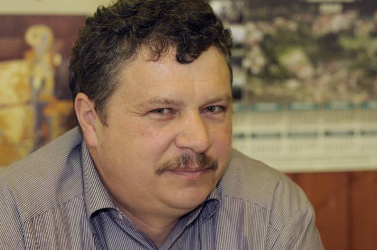 A legnagyobb diáktábor a legkisebb városban