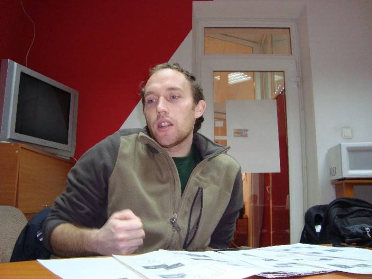 Az erdőlopás őket is meghaladja