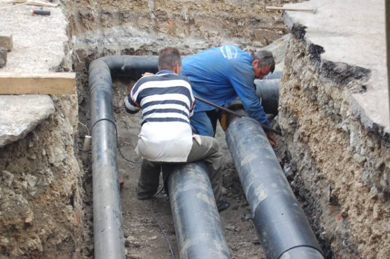 Állami támogatástól mentesített fűtésszezon