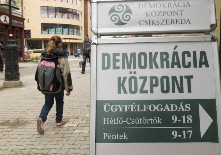 Nem esnek el a támogatásoktól