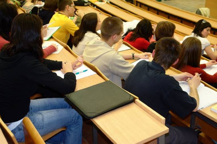 Mesterképzés Csíkszeredában