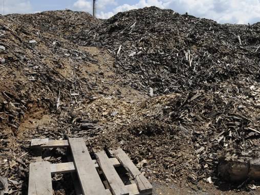 Pénz kell a „zöld” beruházásokhoz