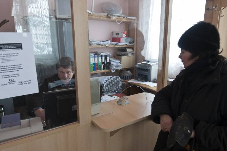 Felduzzadt fűtésszámlák