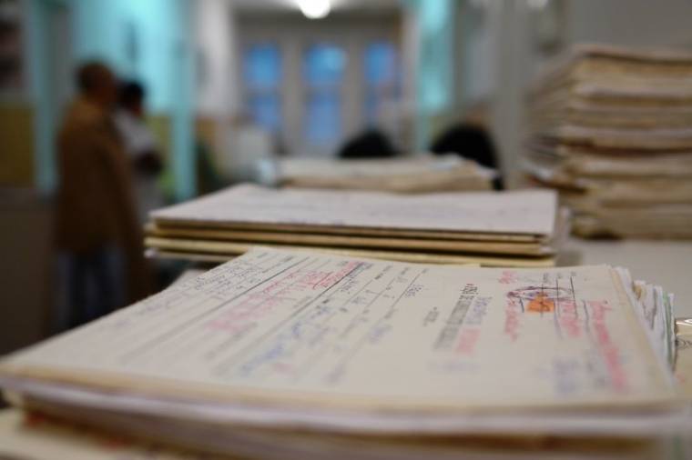 A vártnál is nagyobb mértékben csökkent az orvosok száma az alapellátásban