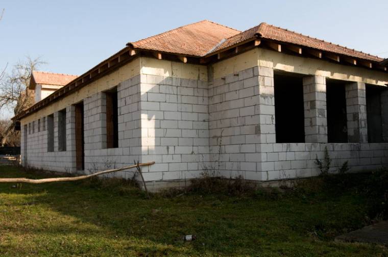 Tanintézmények közegészségügyi engedély nélkül