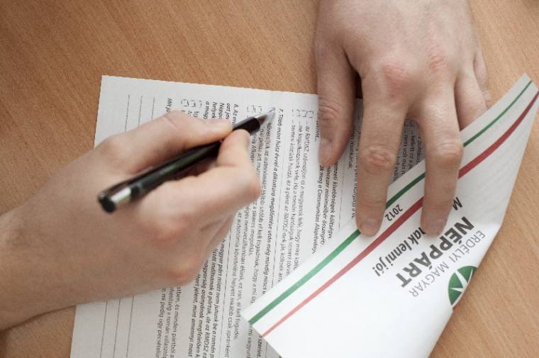 Minden csíki családot felkeresnek