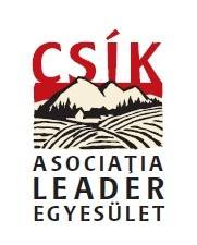 Régi és új LEADER-pályázatok