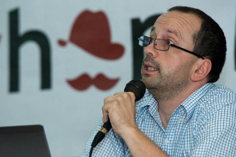 Országok, ahonnan a legjobb eljönni