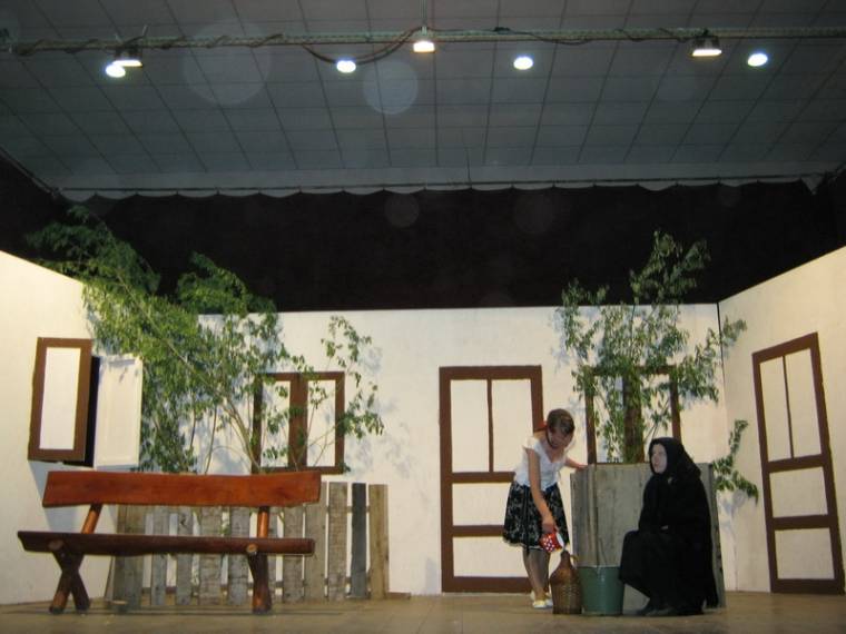 Az érdeklődés fenntartása a kulcs