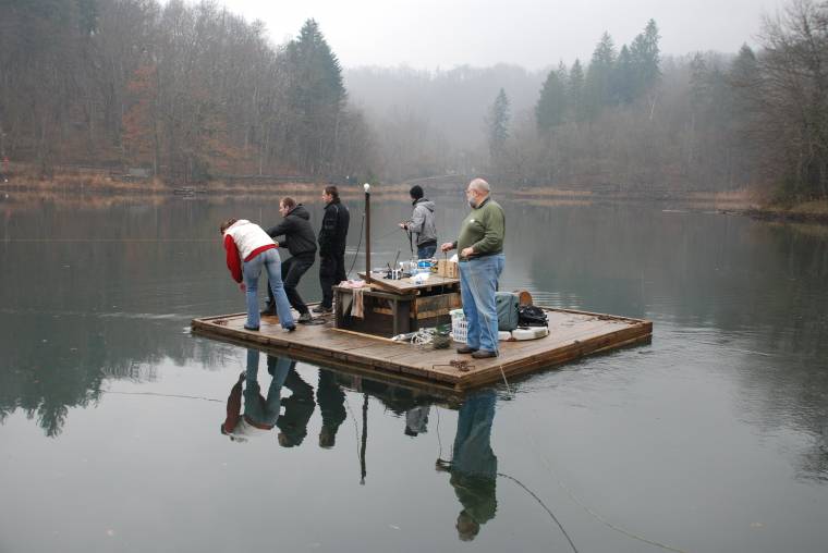 Előadássorozat a csíkszeredai Sapientián