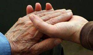 Idősek Világnapja Háromszéken