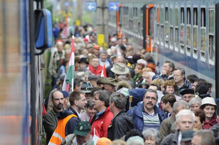Lefoglalt szobakulcsok pünkösdre