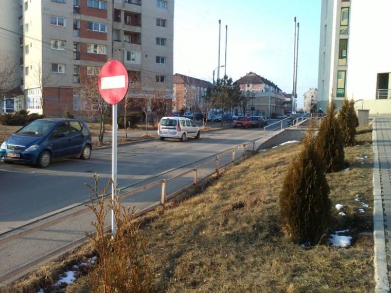 Példamutatás