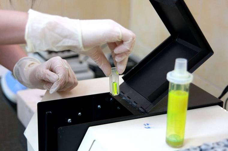 Nyílt Laborajtók a Sapientián (x)