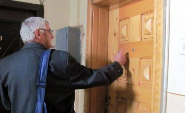 Napi bruttó ötven lejt ajánlanak