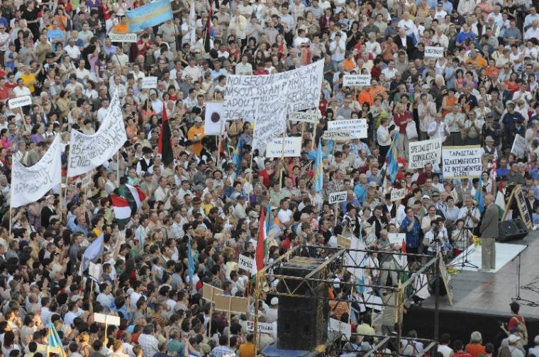 Marosfői visszatérhet az igazgatóság élére