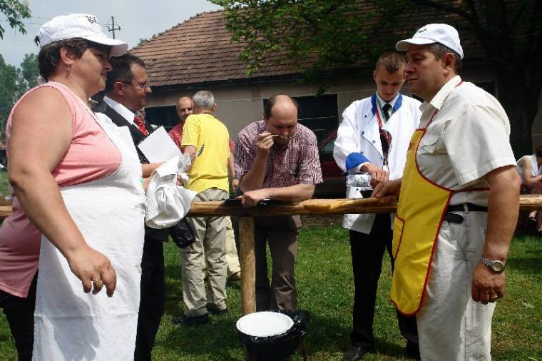 Elmaradnak a „sikeresnek” remélt események