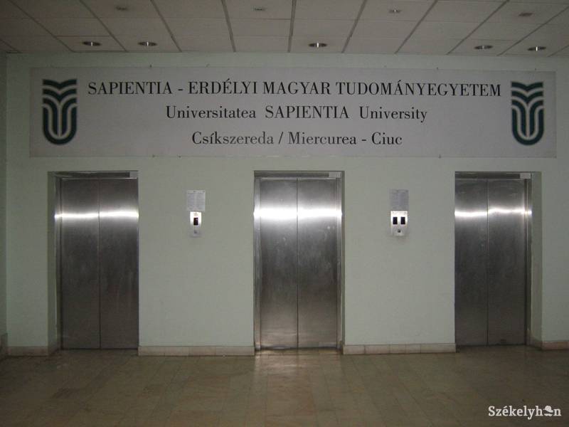 •  Fotó: Pinti Attila