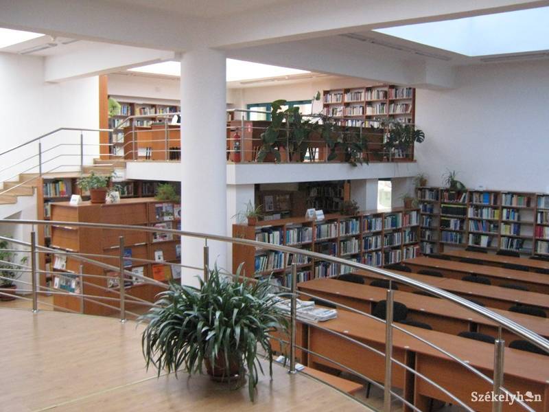 •  Fotó: Pinti Attila