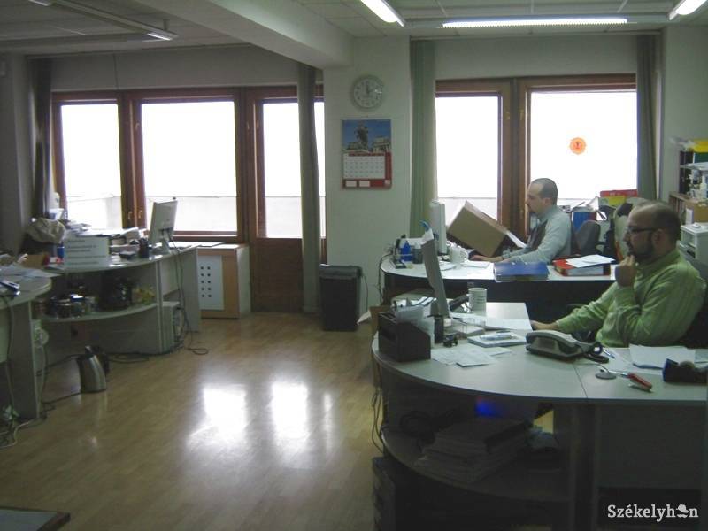 •  Fotó: Pinti Attila