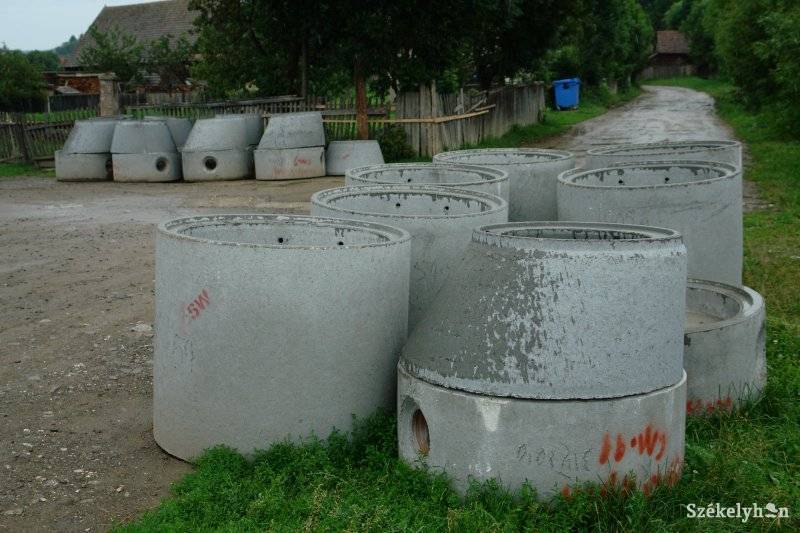 •  Fotó: Rédai Botond