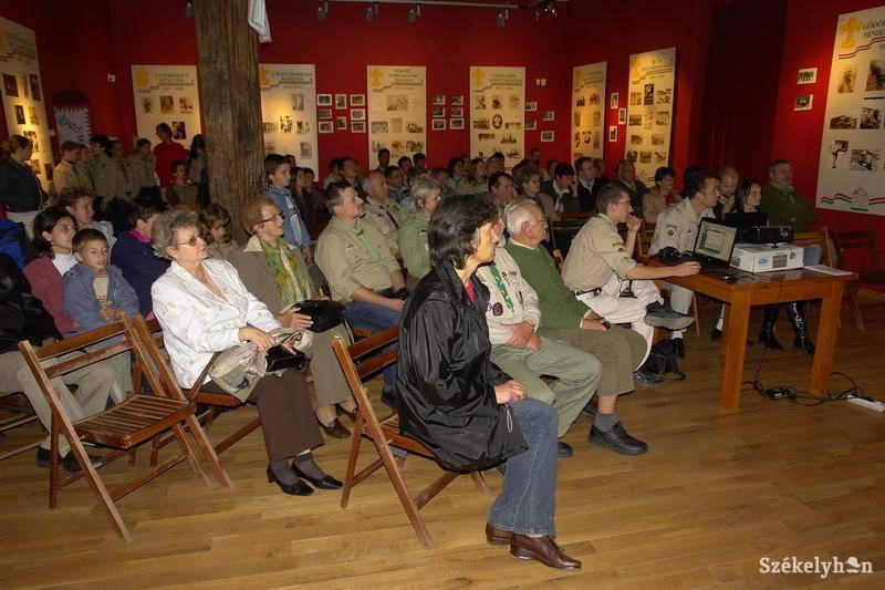 •  Fotó: Jancsó László