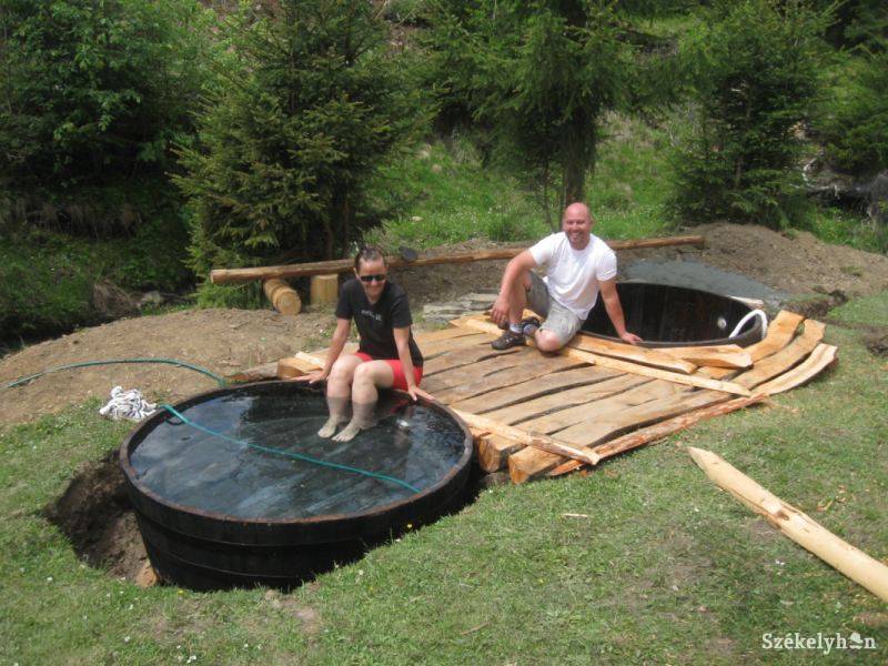 •  Fotó: S. Nagy Balázs