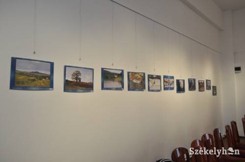 &bullet;  Fotó: zoldportal.ro