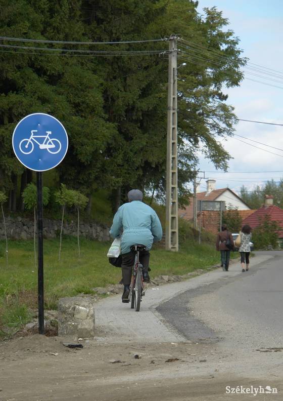 •  Fotó: Jancsó László