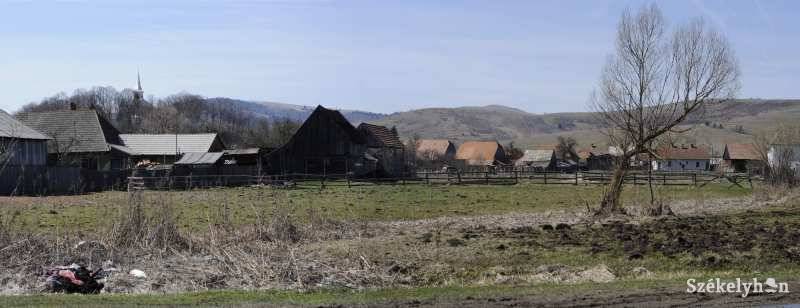 •  Fotó: Kristo Robert