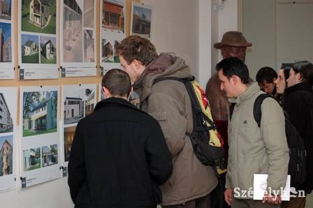 • Fotó: Balázs B. Árpád