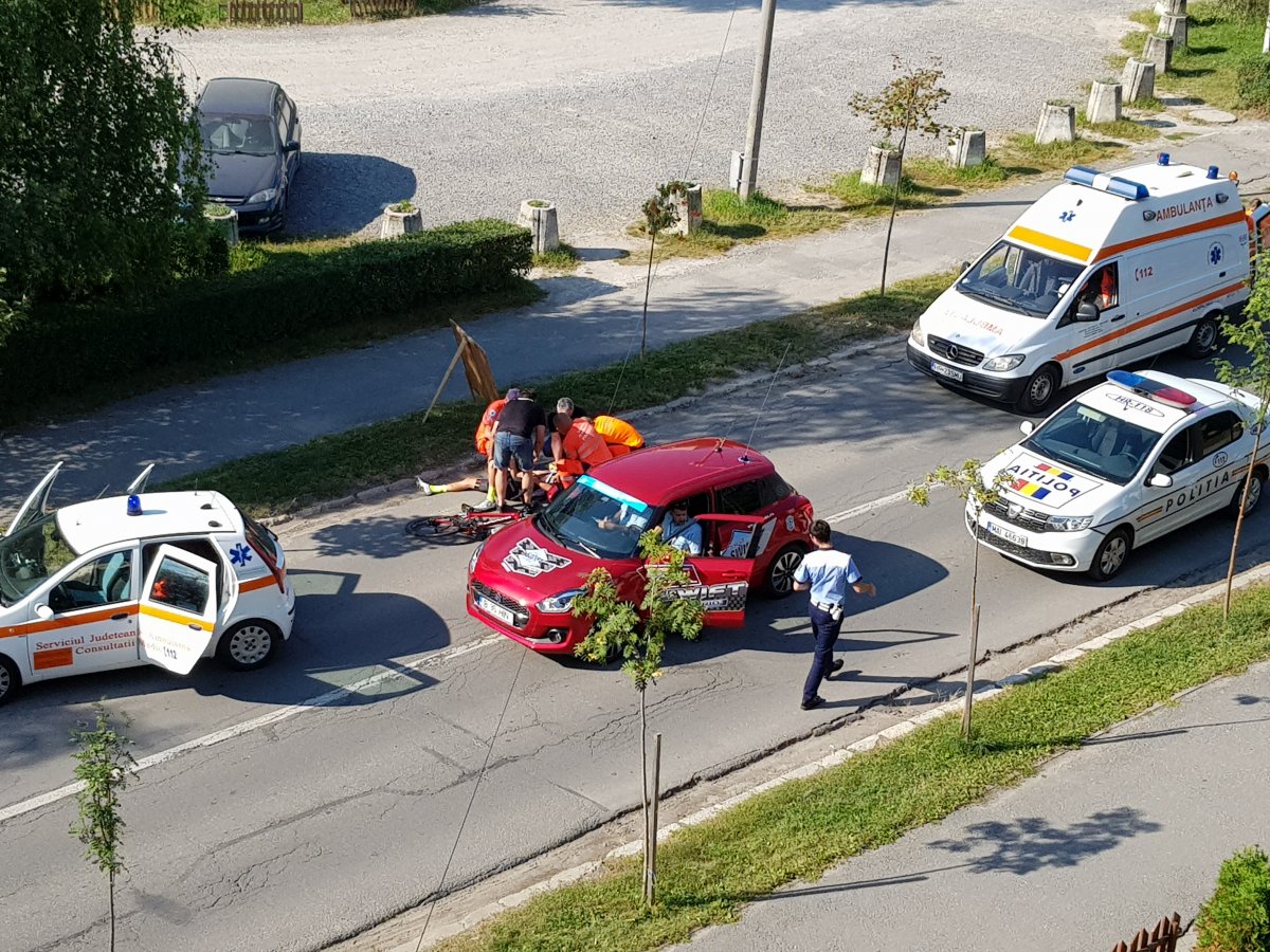 &bullet;  Fotó: Kovács Attila