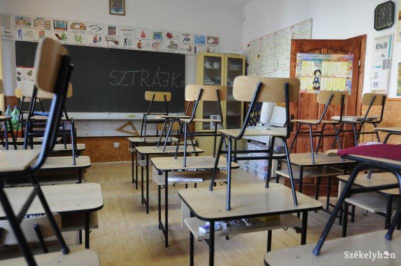 •  Fotó: Kristó Róbert