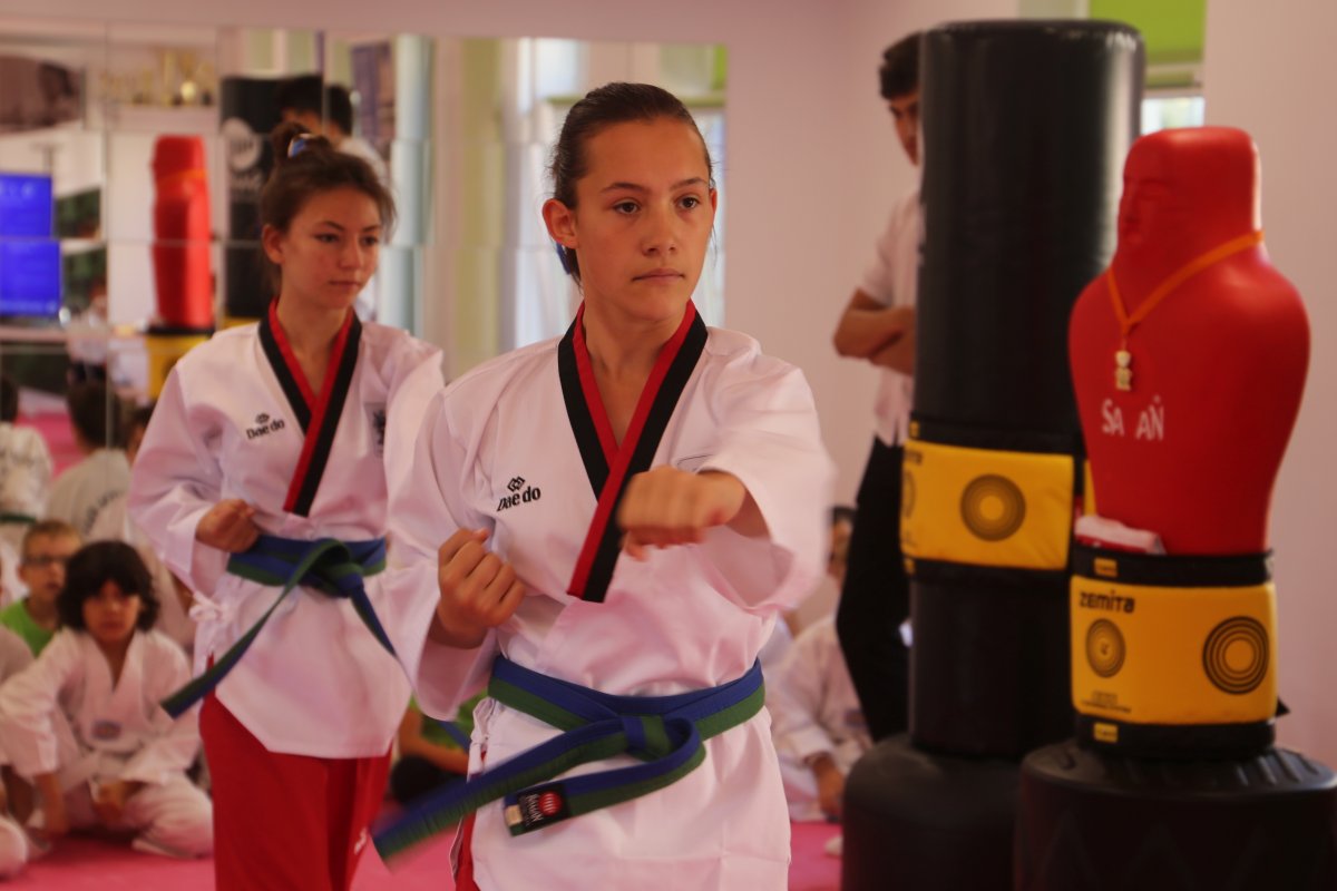 &bullet;  Fotó: Dombi Beáta Éva