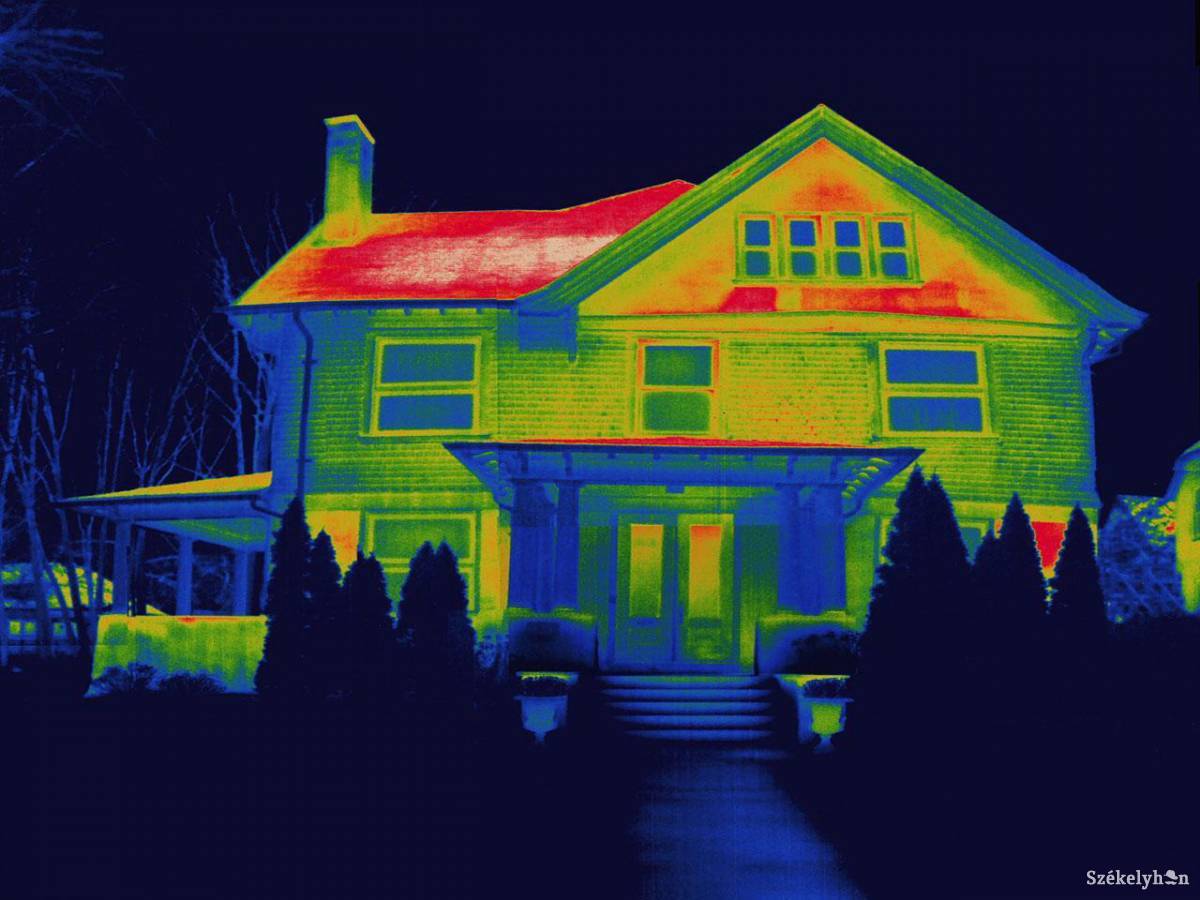 •  Fotó: ismeretlen