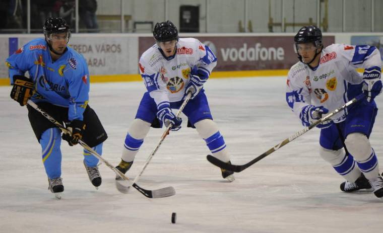Előrehozták a Sportklub – Brassó mérkőzéseket