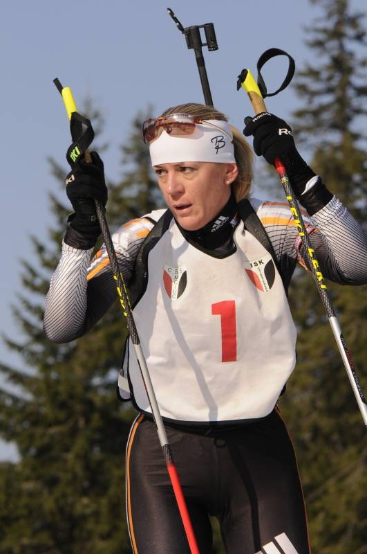 Váltóban is indult Tófalvi