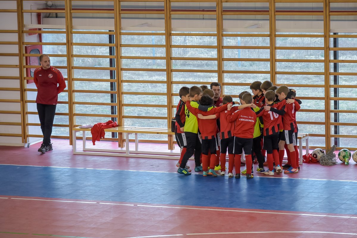 •  Fotó: Xantus József