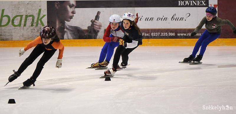 • Fotó: Kristó Róbert