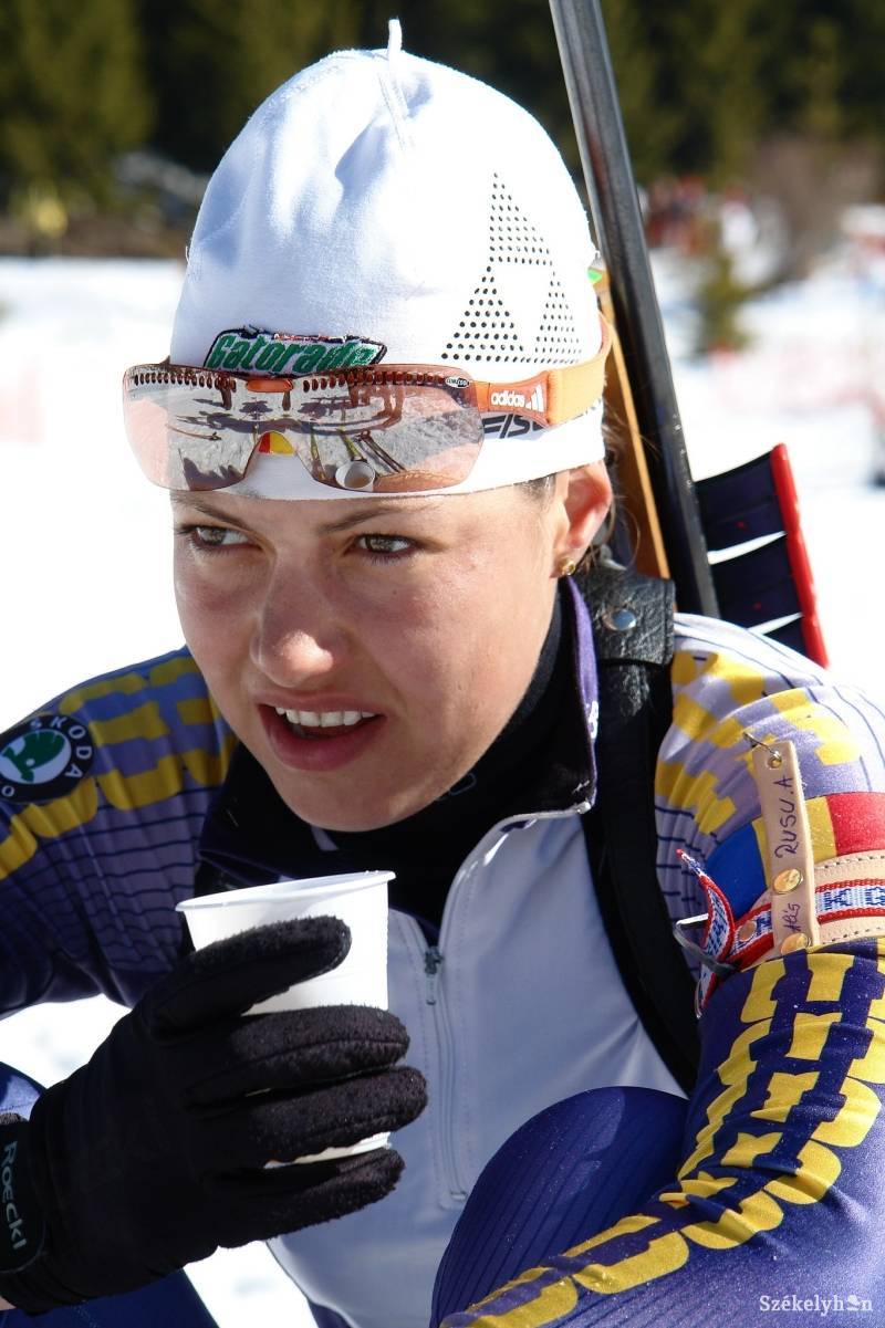 •  Fotó: Kristó Robert