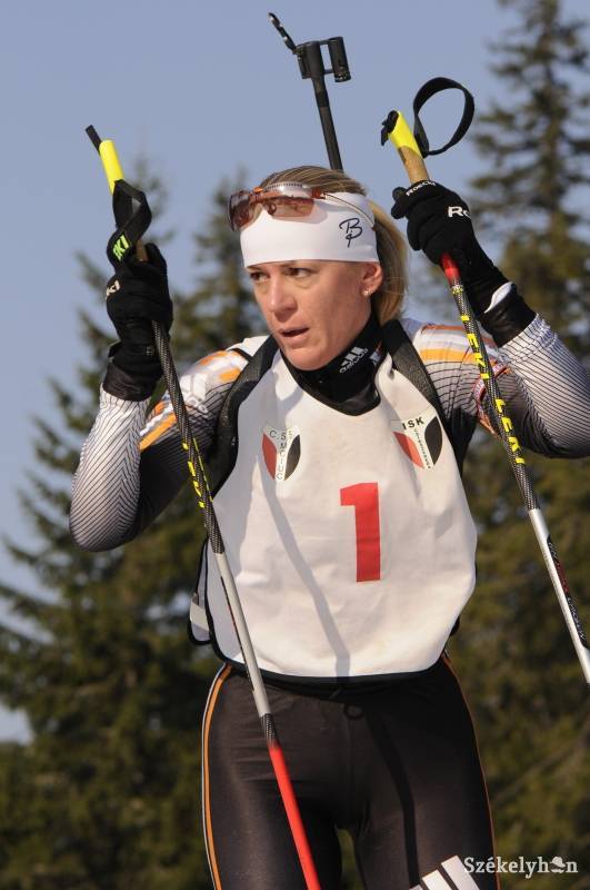 • Fotó: Kristo Robert