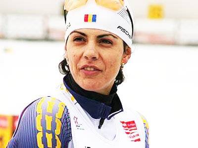 Román biatlonbajnokság Tófalvi nélkül