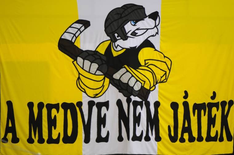 Söpréssel jutott tovább a Vasas és a Dab.Docler