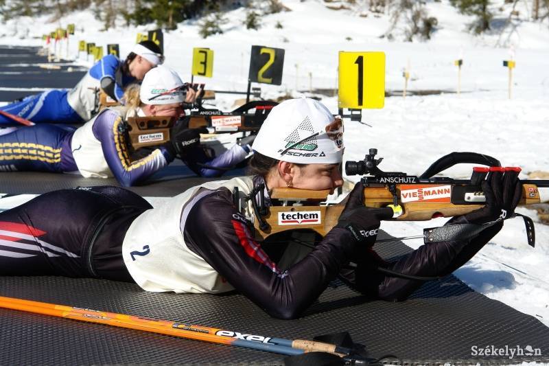 • Fotó: Kristó Róbert