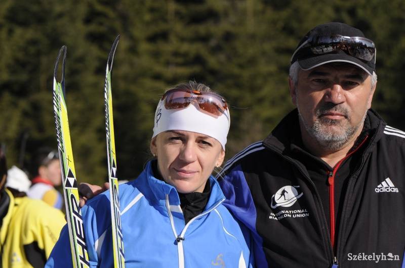 • Fotó: Kristó Róbert