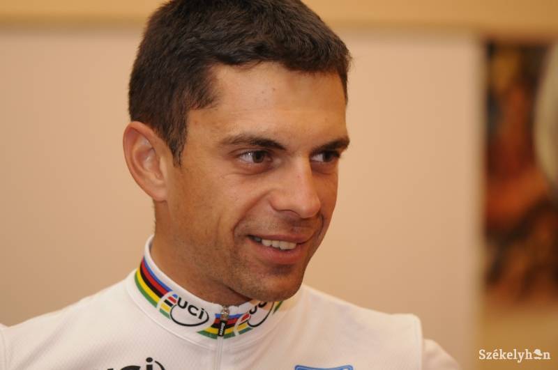 •  Fotó: Kristó Róbert