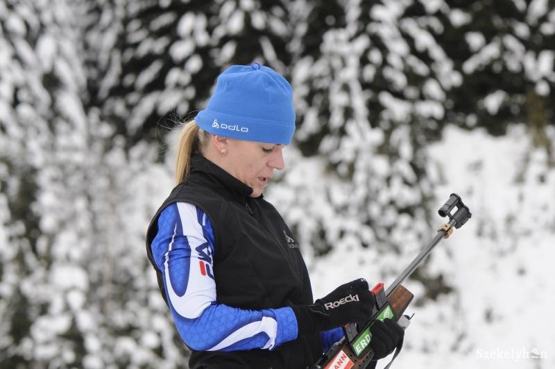 • Fotó: Kristó Róbert